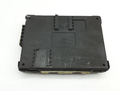 Control unit HYUNDAI i20 II (GB, IB) 1.2 | BP27943014M11 