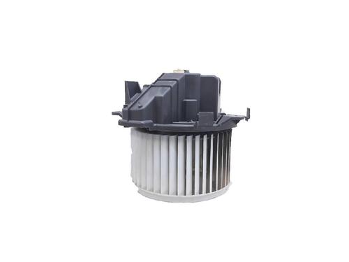 Varmvifte LANCIA DELTA III (844_) 1.6 D Multijet (844.AXC11, 844.AXC1A) (120 hp) 27936562