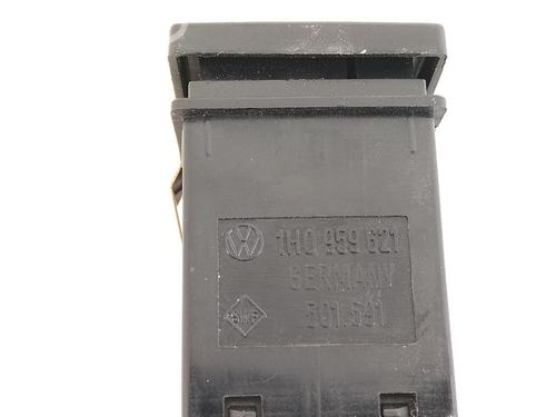 Pulsantiera VW BORA I (1J2) 1.6 | BP27940996I30 