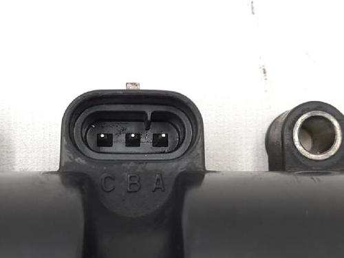 Ignition coil CHEVROLET CAPTIVA (C100, C140) 2.4 | BP27950299M94 