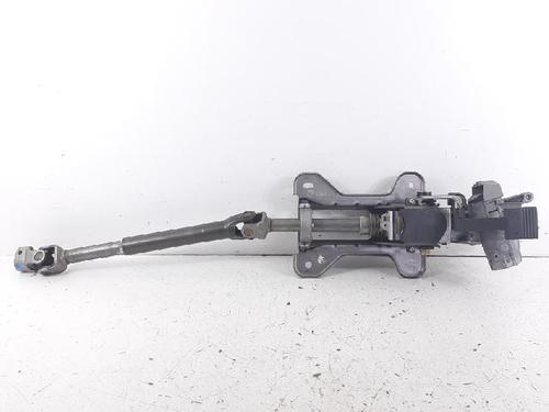 Steering column FORD FUSION (JU_) 1.4 | BP27964921M21 
