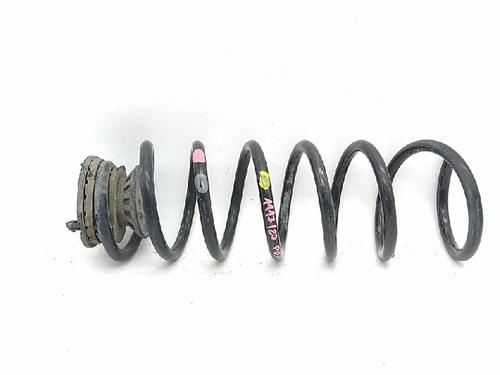 Shock absorber spring FIAT FIORINO Box Body/MPV (225_) 1.4 Natural Power (225BXC1A, 225AXC1A) | BP27941989C152 