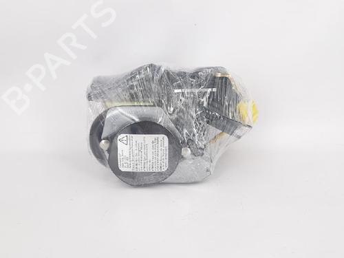 Front right seatbelt VW GOLF PLUS V (5M1, 521) 1.6 | BP27963735I25 