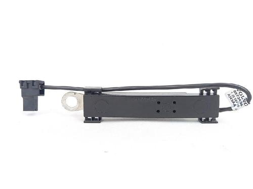 Elektronisk modul VOLVO V50 (545) D2 | BP27950735M83 