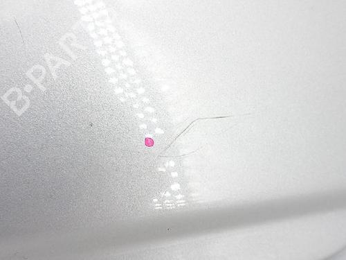 Fuel flap ROVER 400 II (RT) 414 Si | BP27954879C131 