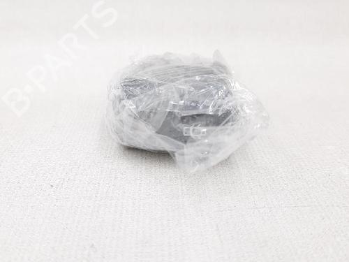 Switch NISSAN PRIMASTAR Van (X83) 2.5 dCi 140 | BP27950903I30 