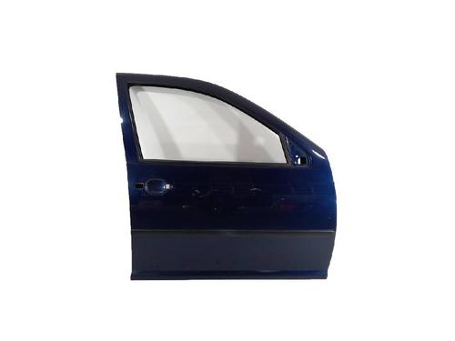 Dør højre fortil VW BORA I (1J2) 1.9 TDI (90 hp) 27957293