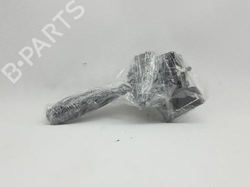 Steering column stalk HYUNDAI GETZ (TB) 1.1 | BP27962853I23