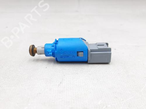 Switch RENAULT GRAND SCÉNIC II (JM0/1_) 1.9 dCi (JM0G, JM12, JM1G, JM2C) | BP27955830I30 