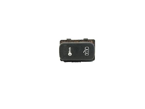 Kombi Kontakt / Stilkkontakt SKODA OCTAVIA II (1Z3) 1.9 TDI (105 hp) 27941034
