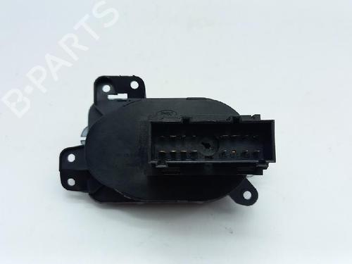 Headlight switch FORD FIESTA V (JH_, JD_) 1.25 16V | BP27968704I24 