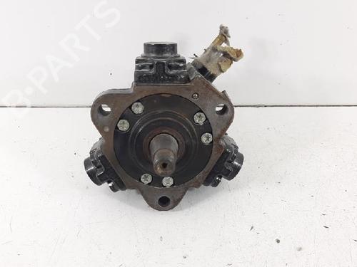 Injection pump FIAT CROMA (194_) 1.9 D Multijet | BP27939512M78 