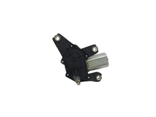 Used Rear wiper motor DACIA SANDERO 1.6 (BS0D, BS0B, BS0F, BS0H) (87 hp) 27967020