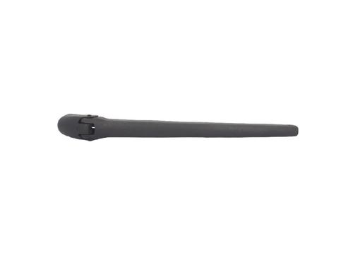 Used Rear windshield wiper arm LANCIA Y (840_) 1.2 (840AA, 840AF1A) (60 hp) 27964754
