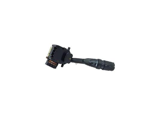 Annen SSANGYONG ACTYON I 2.0 Xdi | BP27962675O1 