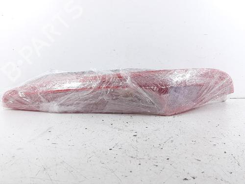Høyre baklys FIAT PUNTO (188_) 1.2 16V 80 (188.233, .235, .253, .255, .333, .353, .639,... | BP27965286C35 