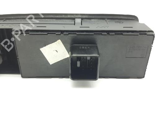 Kombi Kontakt / Stilkkontakt VW GOLF PLUS V (5M1, 521) 1.6 TDI | BP27967059I30