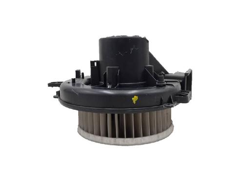 Varmvifte SKODA FABIA III (NJ3) 1.0 (75 hp) 27937000