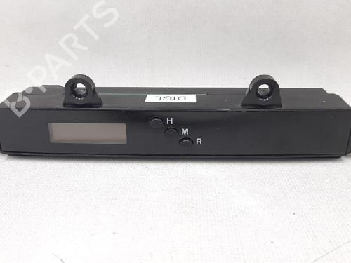 Display monitor KIA RIO II (JB) 1.5 CRDi | BP27952477C48 
