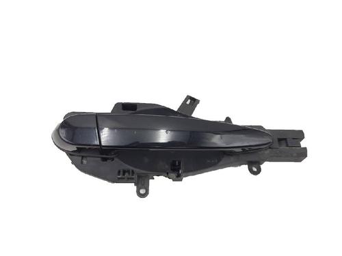 Used Front right exterior door handle BMW 3 Touring (E91) 320 d (163 hp) 27944885