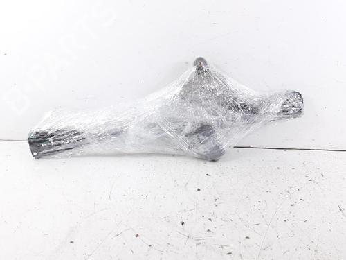 Front right window mechanism FIAT PUNTO (188_) 1.2 16V 80 (188.233, .235, .253, .255, .333, .353, .639,... | BP27965304C23 