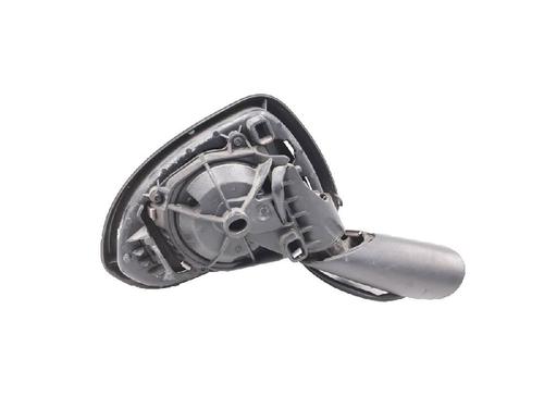 Used Right mirror OPEL CORSA D (S07) 1.0 (L08, L68) (60 hp) 27948929