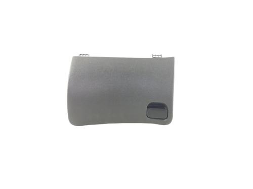 Used Glove box FORD FIESTA Box Body/MPV (J5_, J3_) 1.3 (60 hp) 27964864