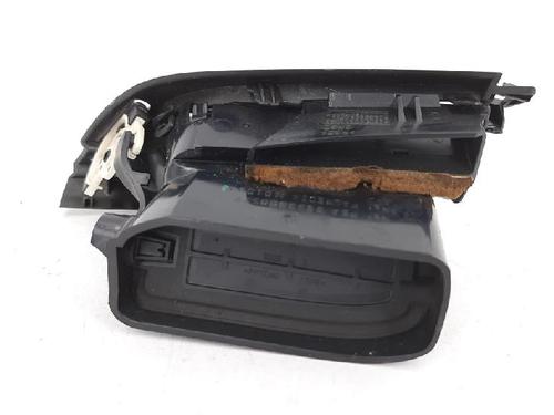 Air vent PEUGEOT 207 CC (WD_) 1.6 16V | BP27948600I21 