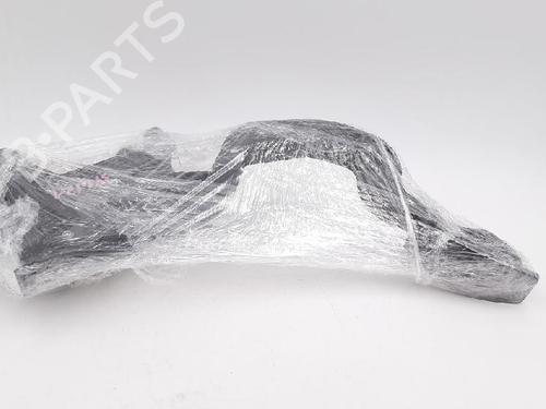 Pedal FIAT BRAVO II (198_) 1.4 (198AXA1B) | BP27943883I4 
