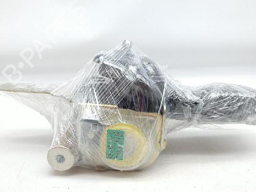 Front right seatbelt HYUNDAI TRAJET (FO) 2.0 CRDi | BP27946240I25 