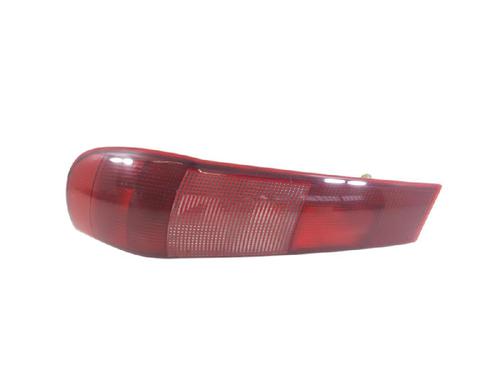 Used Left taillight FIAT PUNTO (176_) 55 1.1 (54 hp) 27969446