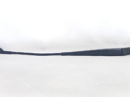Vindrute viskerarm VW PASSAT B6 (3C2) 2.0 TDI | BP27938454C143 