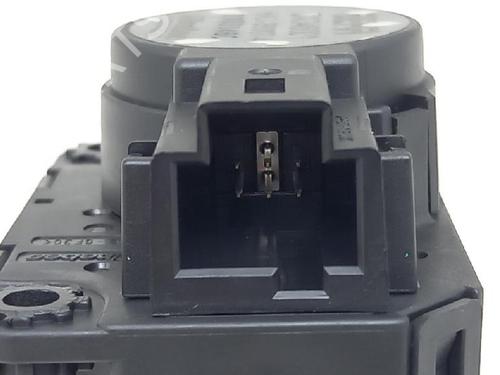 Sensor electrónico CITROËN C3 II (SC_) 1.4 LPG | BP27958676M84 