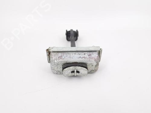 Hinge/Door check strap FORD FOCUS II Turnier (DA_, FFS, DS) 1.4 | BP27967821C146 
