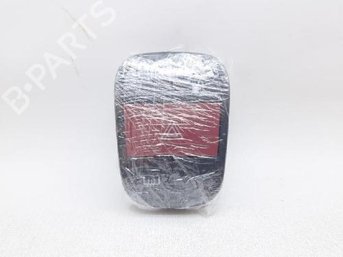 Warning switch FIAT FIORINO Box Body/MPV (225_) 1.4 Natural Power (225BXC1A, 225AXC1A) | BP27949663I22 