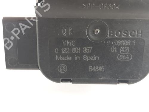 Sensor electrónico SEAT CORDOBA (6L2) 1.4 16V | BP27968354M84 