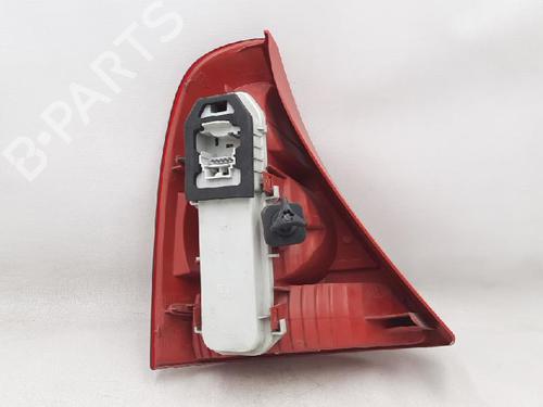 Right taillight RENAULT CLIO II (BB_, CB_) 1.2 (BB0A, BB0F, BB10, BB1K, BB28, BB2D, BB2H, CB0A,... | BP27939128C35 