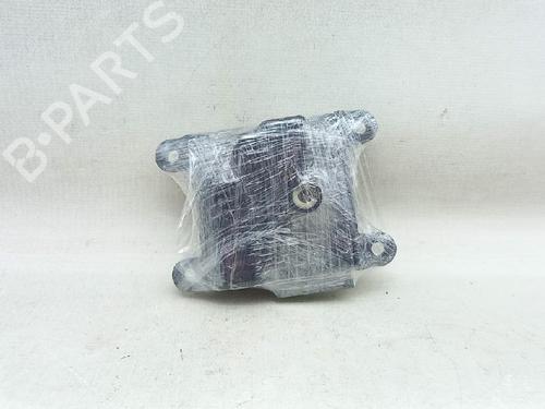 Elektronisk sensor HONDA FR-V (BE) 1.8 (BE1) | BP27955299M84 