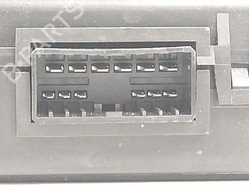 Modulo electronico FIAT STILO (192_) 1.9 JTD (192_XF1A) | BP27941790M83 