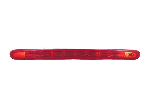 third-brake-light-peugeot-5008-0u_-0e_-16-hdi-9684008780-2009-2010-2011-2012-2013-2014-2015-2016-2017-10282701 main image