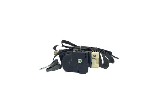 Sikkerhetsbelte foran høyre FIAT PUNTO (188_) 1.3 JTD 16V (70 hp) 27968463