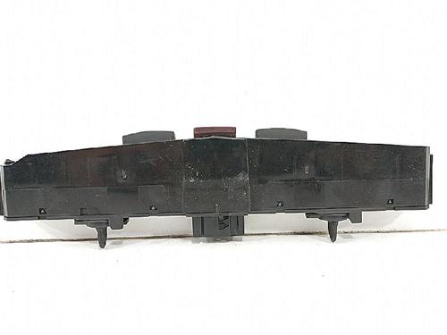 Switch OPEL ASTRA H Estate (A04) 1.7 CDTI (L35) | BP27941652I30