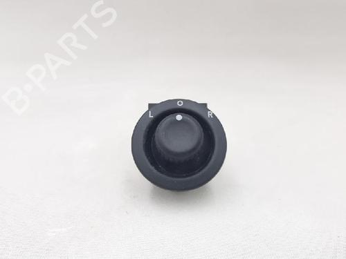 Mirror switch DODGE CALIBER 2.0 CRD | BP27949392I25 