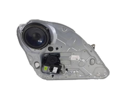 Andre FORD C-MAX (DM2) 1.6 TDCi (109 hp) 27945505