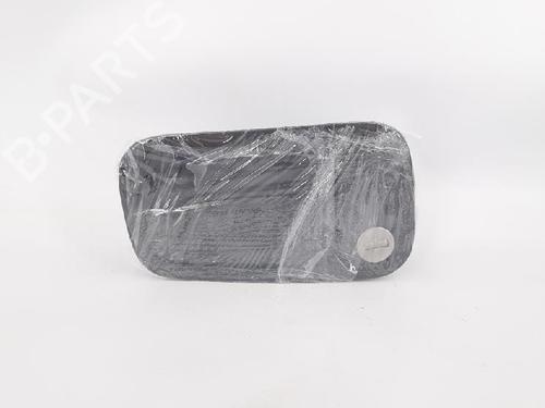 Front left exterior door handle LANCIA Y (840_) 1.2 (840AA, 840AF1A) | BP27964738C128 