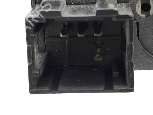 Other RENAULT SCÉNIC I MPV (JA0/1_, FA0_) 2.0 16V RX4 | BP27953293O1 