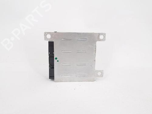 Kollisjonspute styreenhet FIAT PUNTO (188_) 1.2 Natural Power | BP27964346M53 