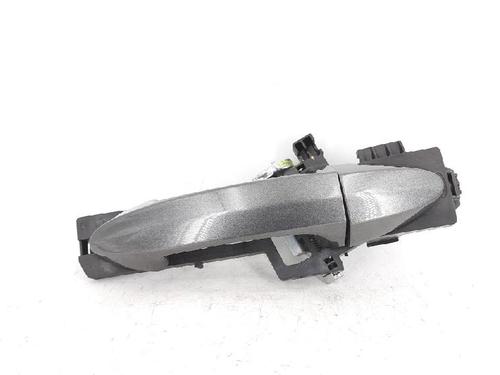 Türgriff hinten links außen FORD FIESTA VI (CB1, CCN) 1.0 | BP27949031C130 