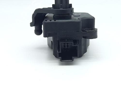 Electronic sensor ALFA ROMEO 159 (939_) 1.9 JTDM 16V (939AXC1B, 939AXC12) | BP27967160M84 