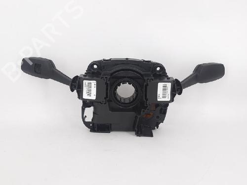Switch BMW 1 (E81) 118 d | BP27964124I30 